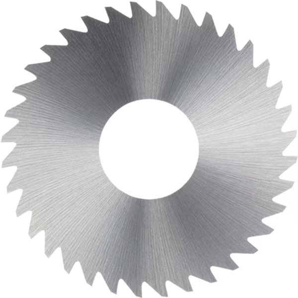 Slitting Saws, 1.5000